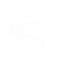 ZUWERA
