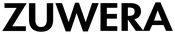 ZUWERA