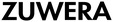 ZUWERA