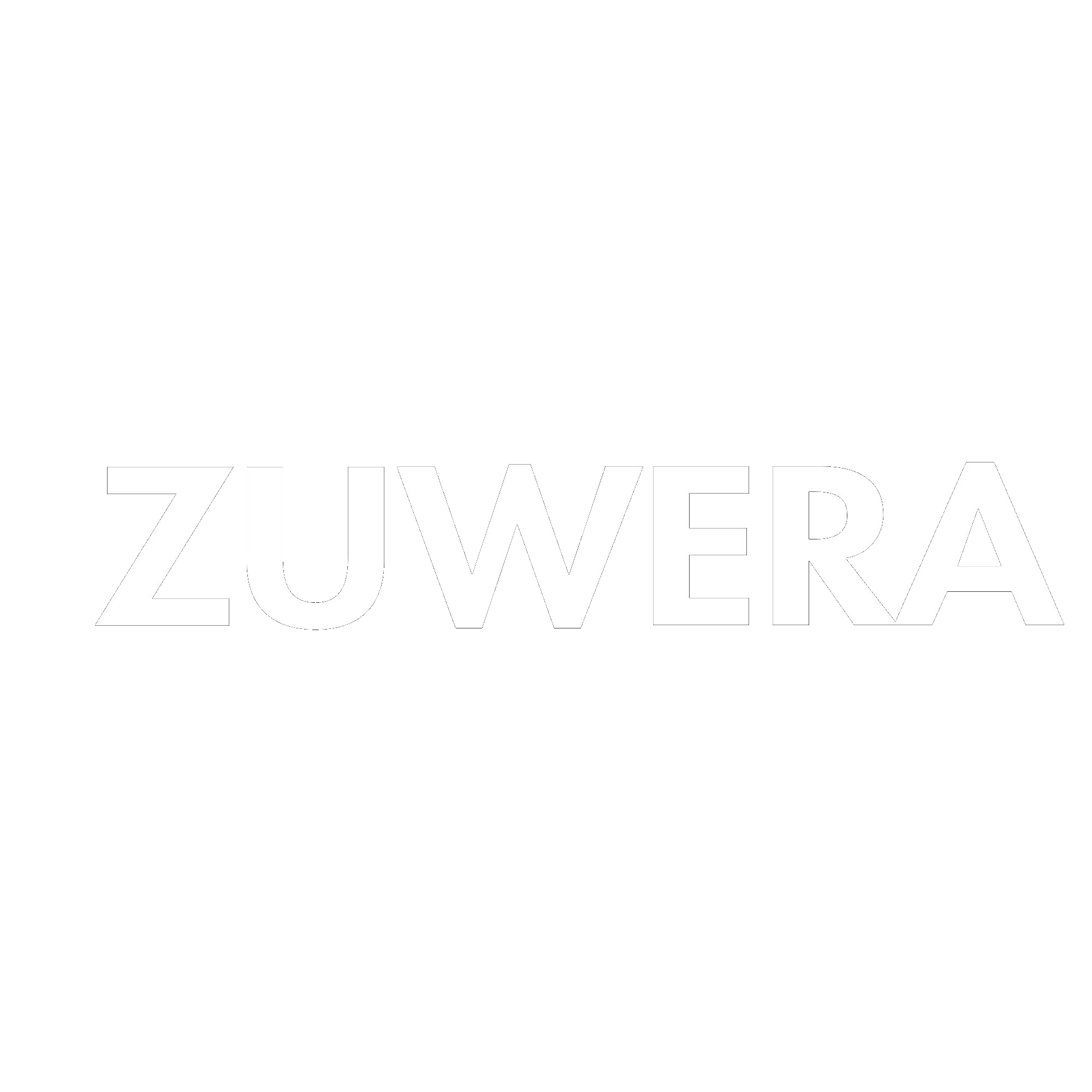 ZUWERA
